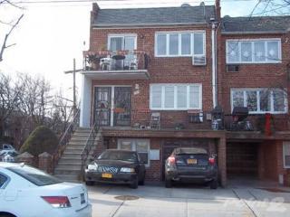 1294 Bergen Ave, Brooklyn, NY 11234-5975