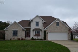 3913 Jane Ave, Mitiwanga, OH 44839-2182