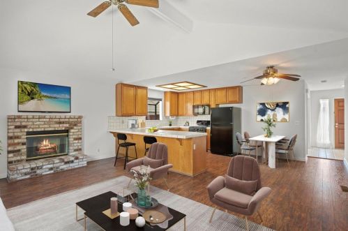 2806 El Vista Way, San Jose, CA 95148-2000