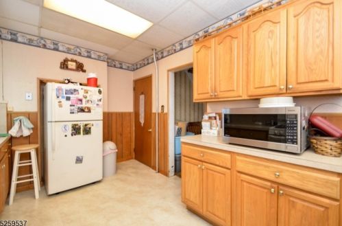 86 Park Ave, Washington NJ  07882-1814 exterior