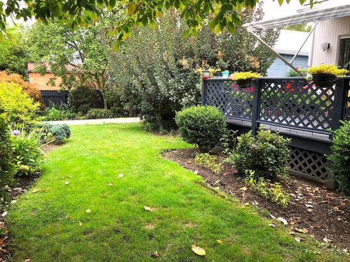 1610 Church St, Ambridge, PA 15003-2238