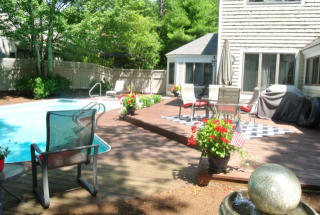 78 Tide Run, Mashpee, MA 02649-4015