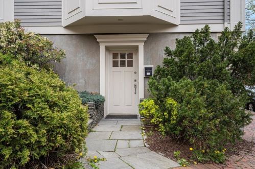 277 Benefit St, Providence, RI 02903-2926