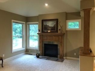 532 19th St, Willmar MN 56201-4828 exterior