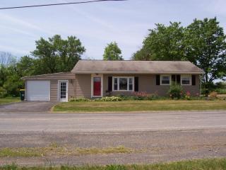1860 Shakespeare Rd, East Lewisburg, PA 17847-8315