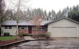 1158 Pollyanne Ave, Salem, OR 97306-9346