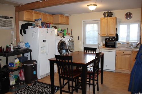 79 Rosemary Ln, South Setauket, NY 11720-4413