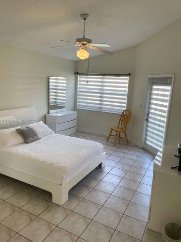 17067 11th St, Hollywood FL 33028-2101 exterior