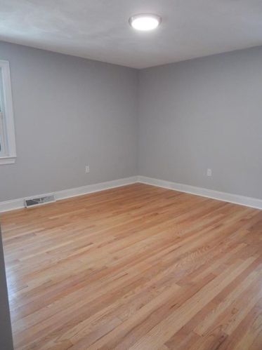 30 Highwood Dr, Coventry RI  02816-8209 exterior
