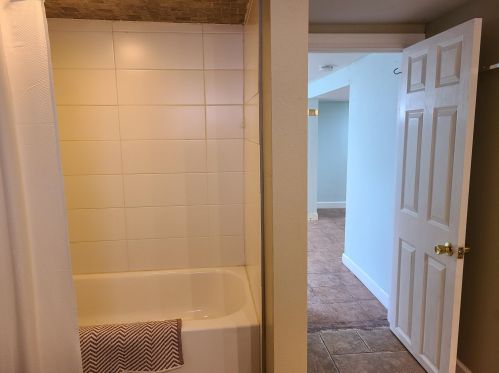 616 15th St, Willmar MN  56201-2936 exterior