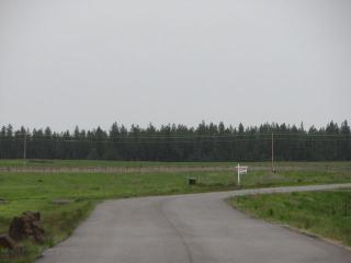 9203 Daystar Ln, Spokane, WA 99224-8351