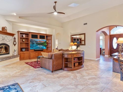 1440 Ridge Rd, Templeton CA  93465-9303 exterior