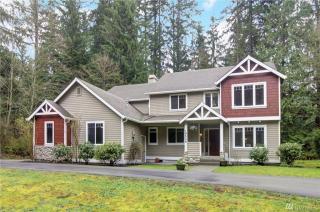19526 233rd Ave, Woodinville, WA 98077-7520