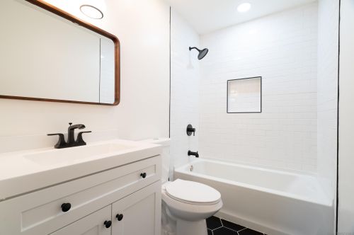 8324 Calle Calzada, San Diego CA  92126-1703 exterior