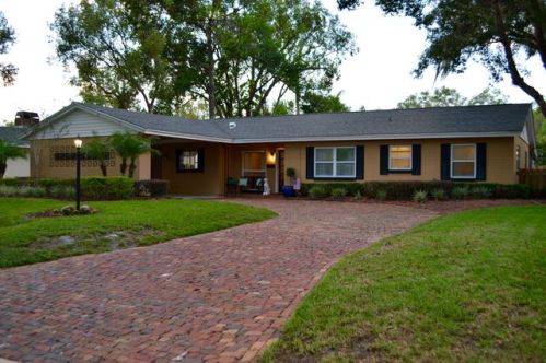 1851 Shawnee Trl, Maitland, FL 32751-3849