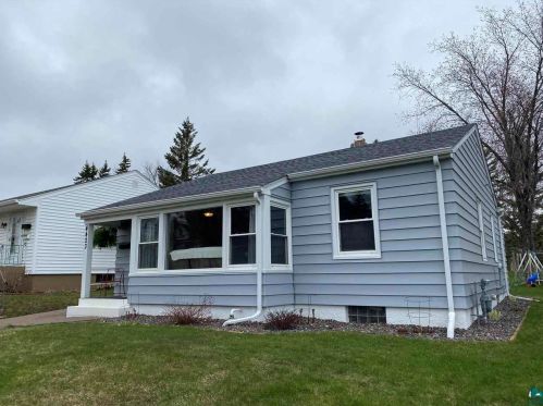 4423 Mcculloch St, Duluth, MN 55804-1937