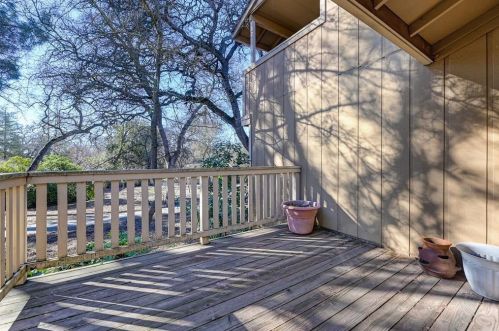 6922 Toluca Ln, Citrus Heights CA  95621-4321 exterior