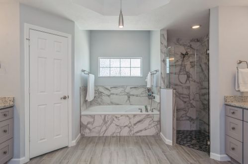 4026 Brunswick St, Fort Pierce FL  34953-7086 exterior