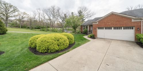 1560 Shady Cove Ln, Florence, KY 41042-1000
