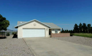 907 Ocotillo Way, Sunizona, AZ 85625-4033