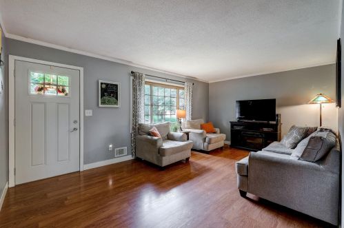 8024 Danube St, Lino Lakes, MN 55014-2112