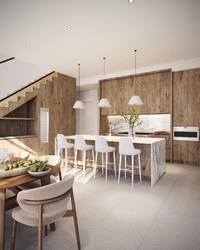 136 7 Ave, Delray Beach FL 33483-5243 exterior