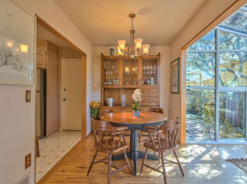 386 Pico Pl, Del Monte Park CA  93950-3816 exterior