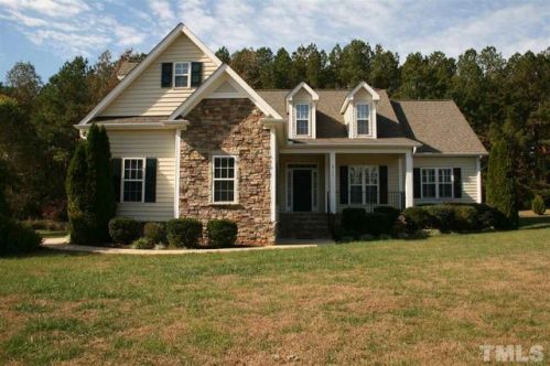 2119 Olde Brassfield Ln, Franklinton, NC 27525-7003