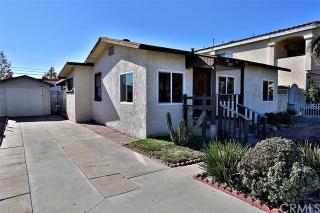 7612 California Ave, Westminster, CA 92683-3915