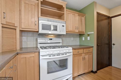 807 3rd Ave, Sartell MN  56377-1150 exterior