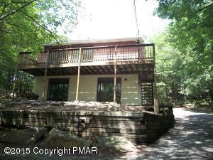 376 Birch Dr, Blakeslee, PA 18610-7757