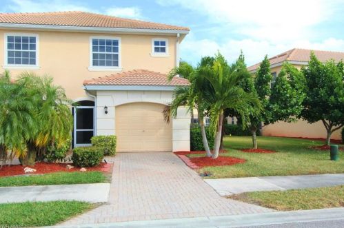 11725 Eros Rd, Lehigh Acres, FL 33971-3760