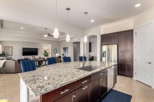 31850 61st Pl, Cave Creek AZ  85331-2529 exterior
