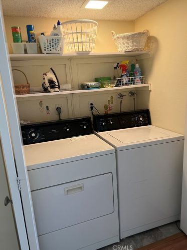 48936 Eisenhower Dr, Indio CA  92201-7597 exterior