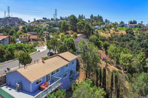 3163 Punta Del Este Dr, City Of Industry, CA 91745