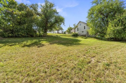 223 Spring St, Noblestown PA  15071-1319 exterior
