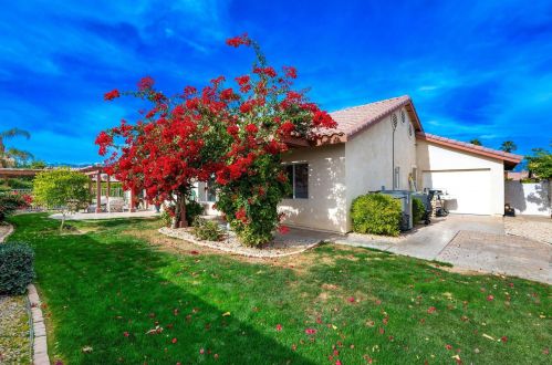 79235 Camino Amarillo, La Quinta CA  92253-5902 exterior