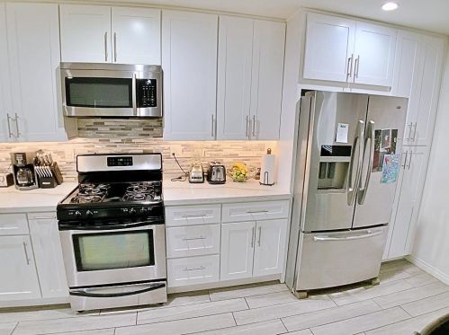 81676 De Oro Ave, Indio CA  92201-3828 exterior