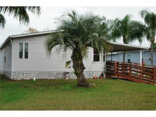 2635 Einwood Dr, Kissimmee, FL 34758-2113