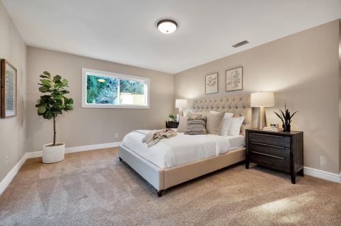 11382 Crazy Horse Dr, Lakeside CA 92040-1205 exterior