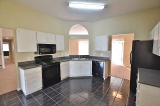 5354 Deer Creek Dr, Orlando FL  32821-7628 exterior