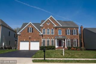 42875 Chatelain Cir, Ashburn, VA 20148-7272