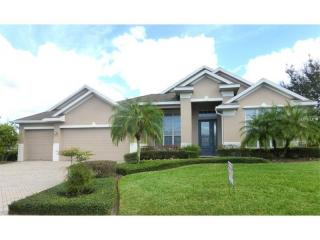 4218 Rock Hill Loop, Apopka, FL 32712-4795