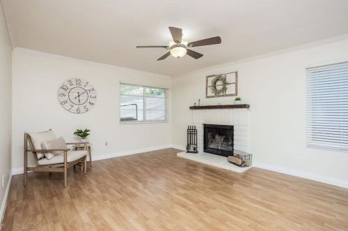 542 Arroyo Seco Dr, San Diego CA  92114-5837 exterior