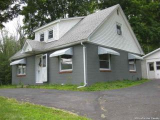 411 State Route 28, Kingston, NY 12401-7470