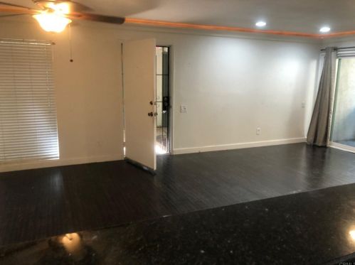 4064 Huerfano Ave, San Diego, CA 92117-5239