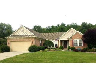 10802 Carolina Pines Dr, New Haven, OH 45030-4934