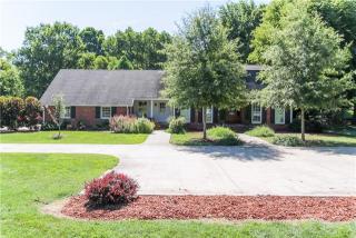 1300 Lavada Pl, Brentwood, TN 37027-7036
