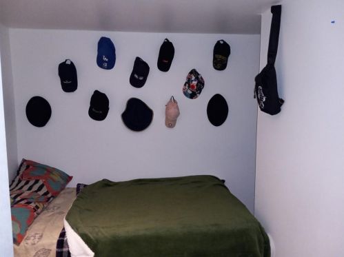 1133 Chalkstone Ave, Providence RI 02909-5532 exterior