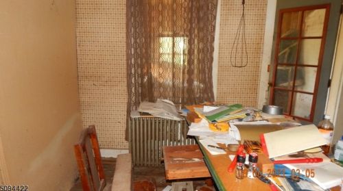 129 Lower Denmark Rd, Oxford NJ  07863-3221 exterior